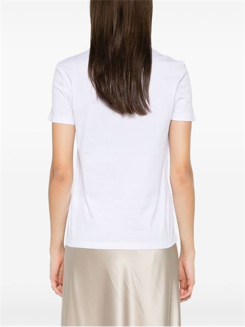 T-shirt Acacia MAX MARA | 2511941031600ACACIA007